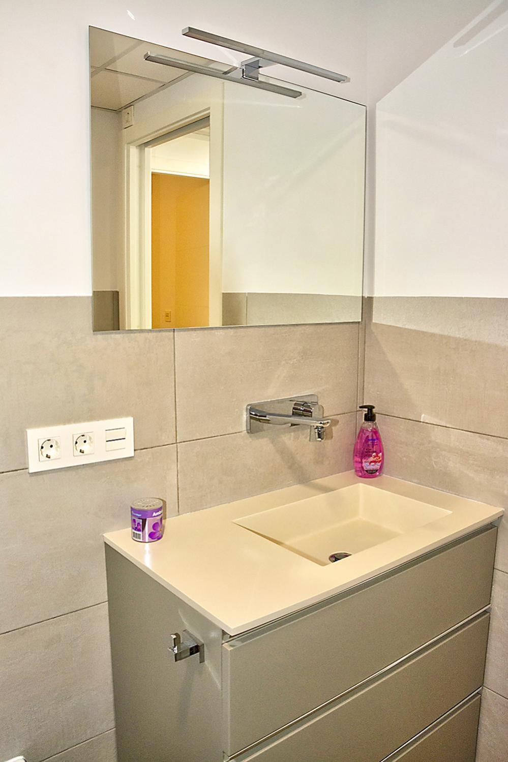 Apartamento Exclusivo En Sevilla מראה חיצוני תמונה